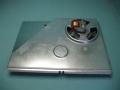 Ventilator Motor - 8026387 Geblase Ehk3 01 230v Satz [Amica]